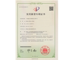折叠无障碍液压升降平台