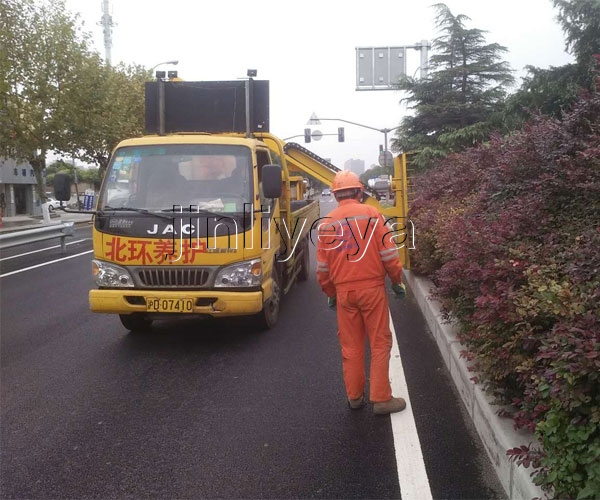 烟台绿篱修剪机报价